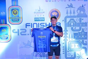 BIB: 
                            <button type="button" onclick="openModal(23806733)" class="btn btn-primary btn-sm float-right btn-popup" data-toggle="modal" data-target=".modal-high-quality">
                        <i class="fas fa-shopping-cart"></i> Add to Cart
                    </button>
                                            <button type="button" onclick="isThisMe(23806733, true)" class="btn btn-success btn-sm float-right btn-popup btn-isme hidden" data-toggle="tooltip" data-placement="bottom" title="นี่คือรูปของคุณใช่ไหม คลิกที่นี่เพื่อเอาเข้าอัลบั้ม">
                        <i class="fas fa-plus"></i> Add to album
                    </button>
                    <button type="button" onclick="isThisMe(23806733, false)" class="btn btn-warning btn-sm float-right btn-popup btn-isnotme hidden">
                        <i class="fas fa-ban"></i> Remove from album
                    </button>